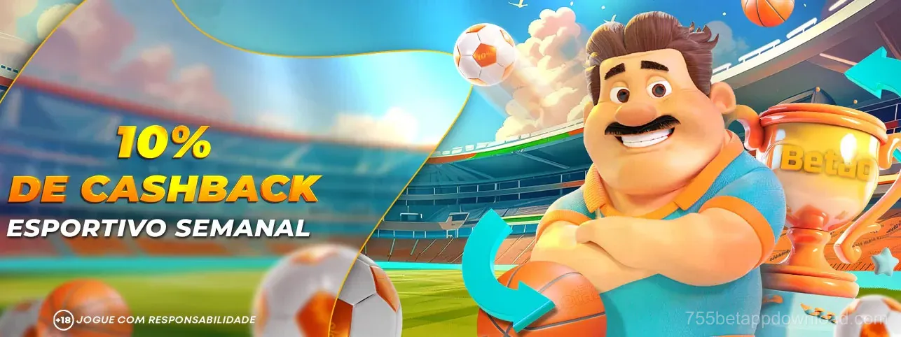 Jogos de caça-níqueis clássicos no 755bet app