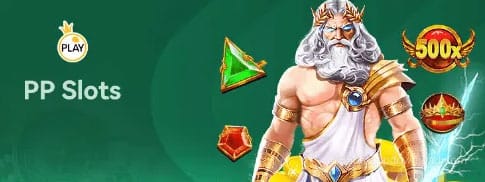 Experiência de cassino retrô no 755bet app