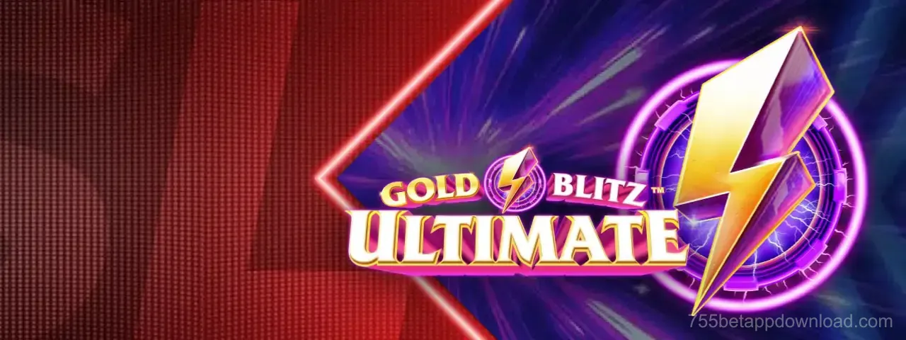 Recursos avançados de aposta no 755bet app