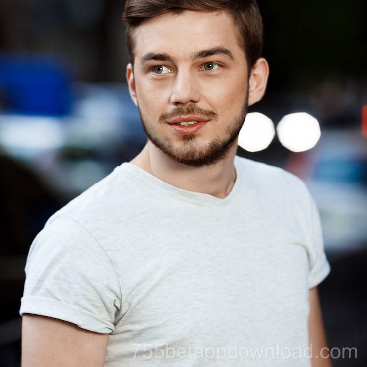 Avatar do jogador Ricardo