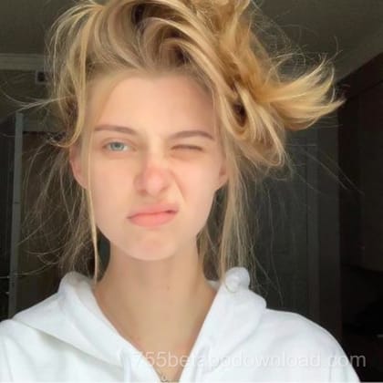 Avatar do jogador Carlos